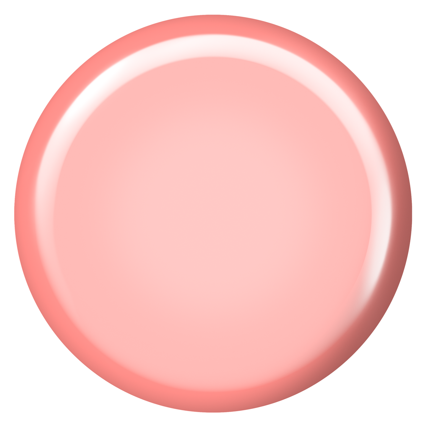 OPI GelColor | Cotton Candied Clawz .5oz