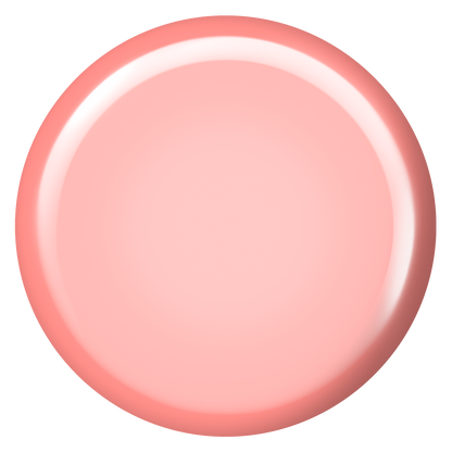 OPI GelColor | Cotton Candied Clawz .5oz