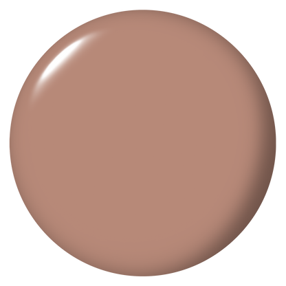 OPI Nail Lacquer | Flannel Aerobics .5oz