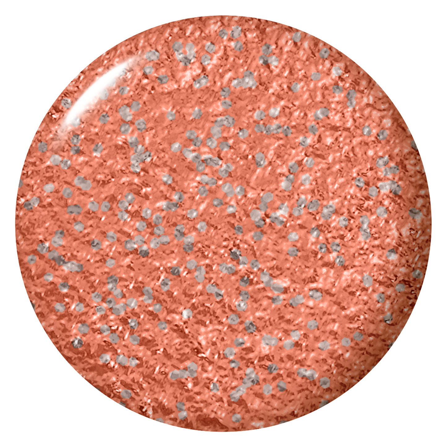 OPI Nail Lacquer | It’s A Wonderful Spice .5oz