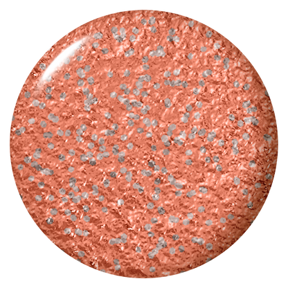 OPI Nail Lacquer | It’s A Wonderful Spice .5oz