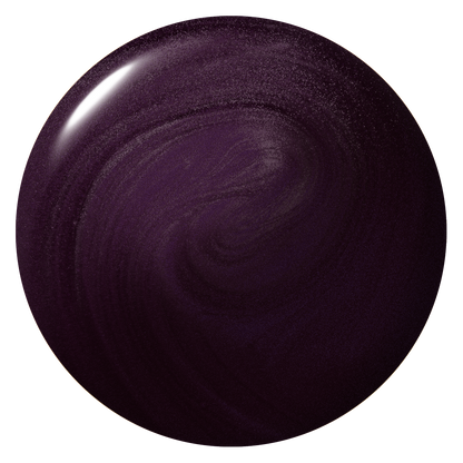 OPI GelColor | Lincoln Park At Midnight .5oz