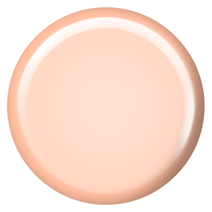 OPI GelColor | Pearl-Clutching Behavior .5oz