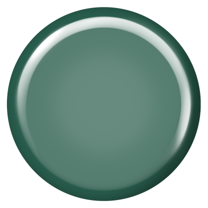 OPI GelColor | Pose-in Ivy .5oz