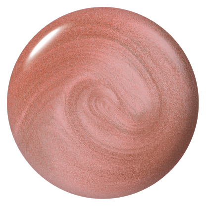 OPI GelColor | Route Beer Float .5oz