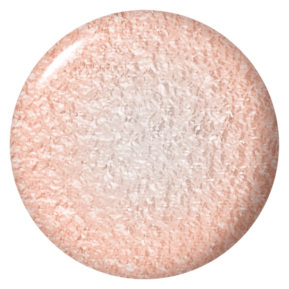 OPI Nail Lacquer | Salty Sweet Nothings .5oz