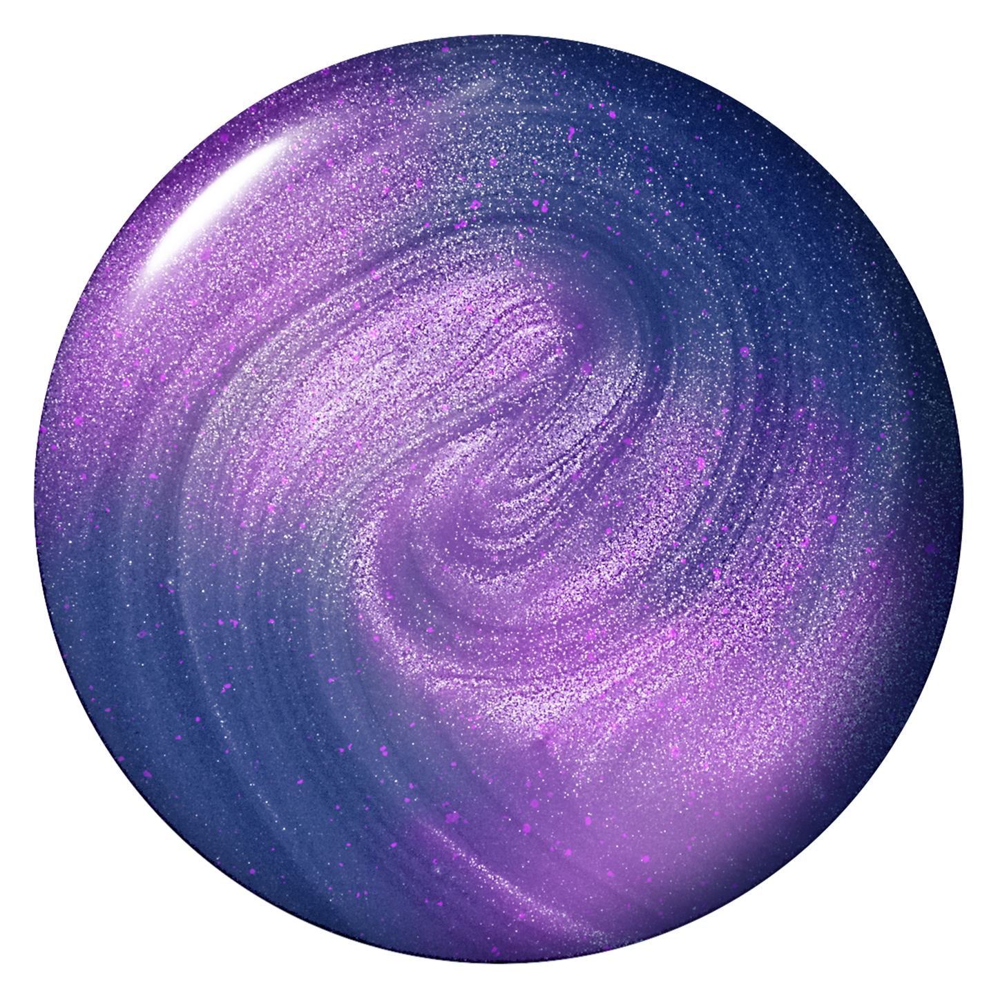 OPI GelColor | Shaking My Sugarplums .5oz