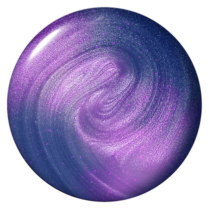 OPI GelColor | Shaking My Sugarplums .5oz