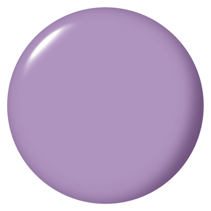 OPI GelColor | Sickeningly Sweet .5oz