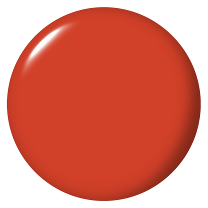 OPI Nail Lacquer | Totally Red-ical .5oz