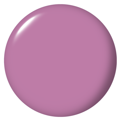 OPI GelColor | Vogue en Violet .5oz