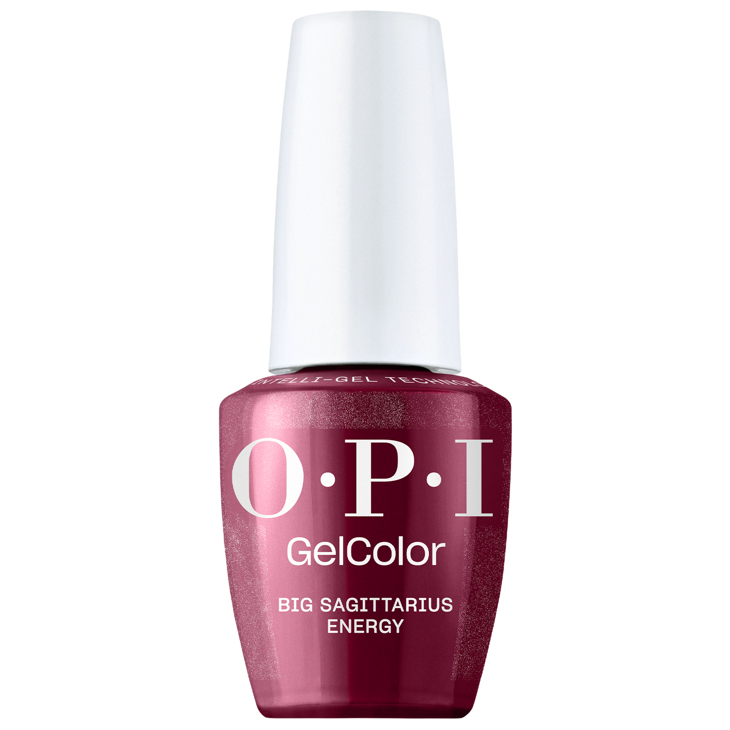 OPI GelColor | Big Sagittarius Energy .5oz