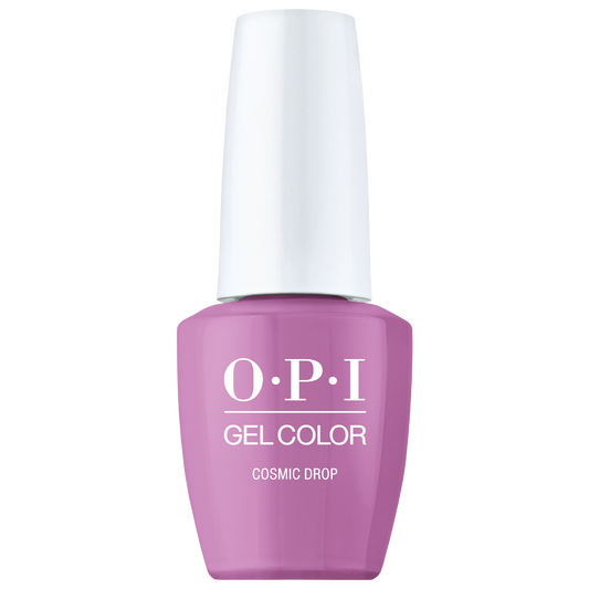 OPI GelColor | CosMIC Drop .5oz
