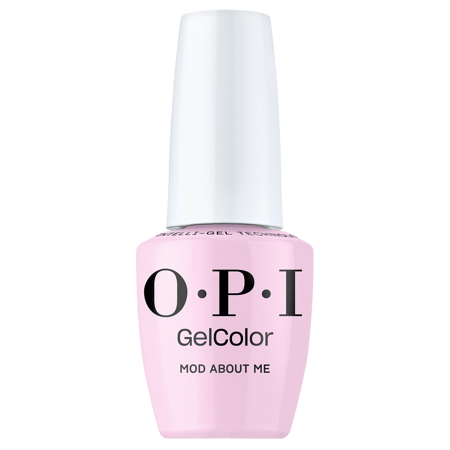 OPI GelColor | Mod About Me .5oz