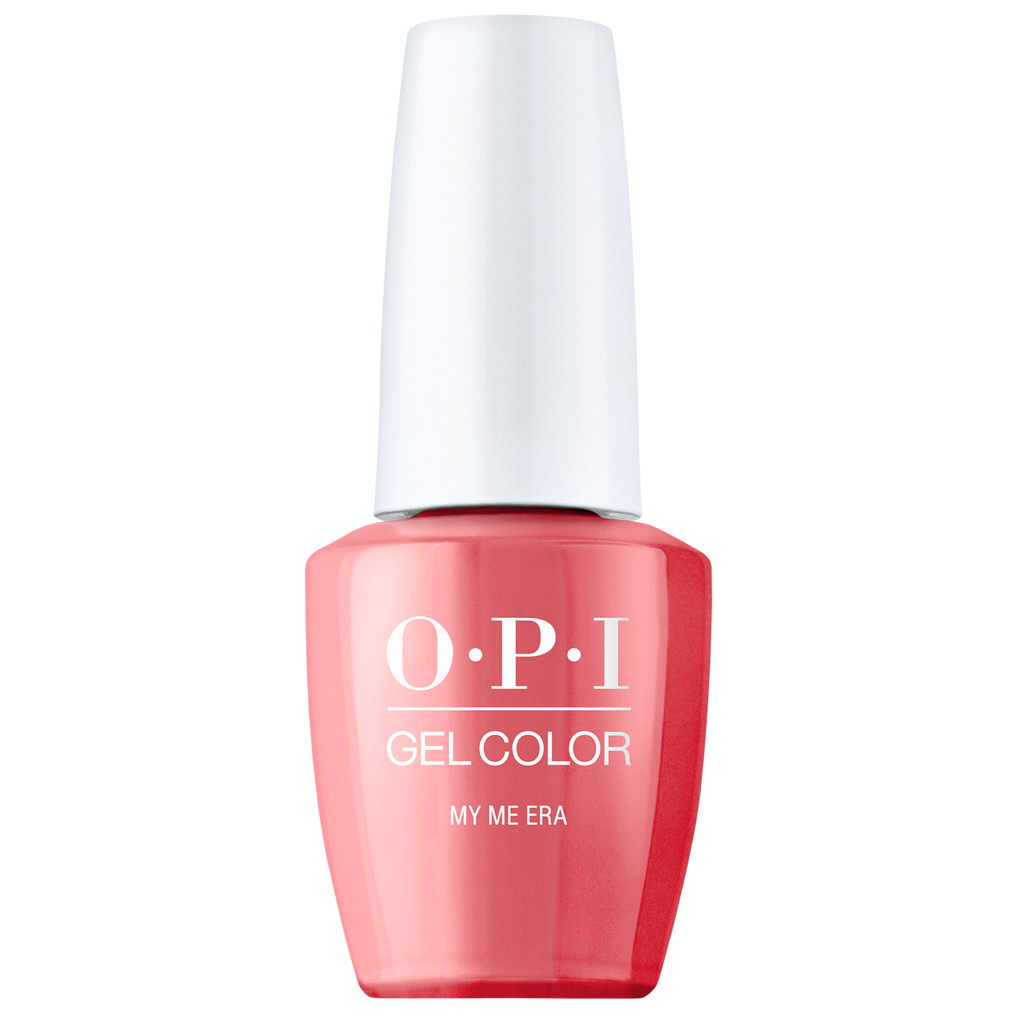 OPI GelColor | My Me Era .5oz