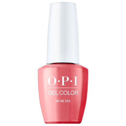 OPI GelColor | My Me Era .5oz