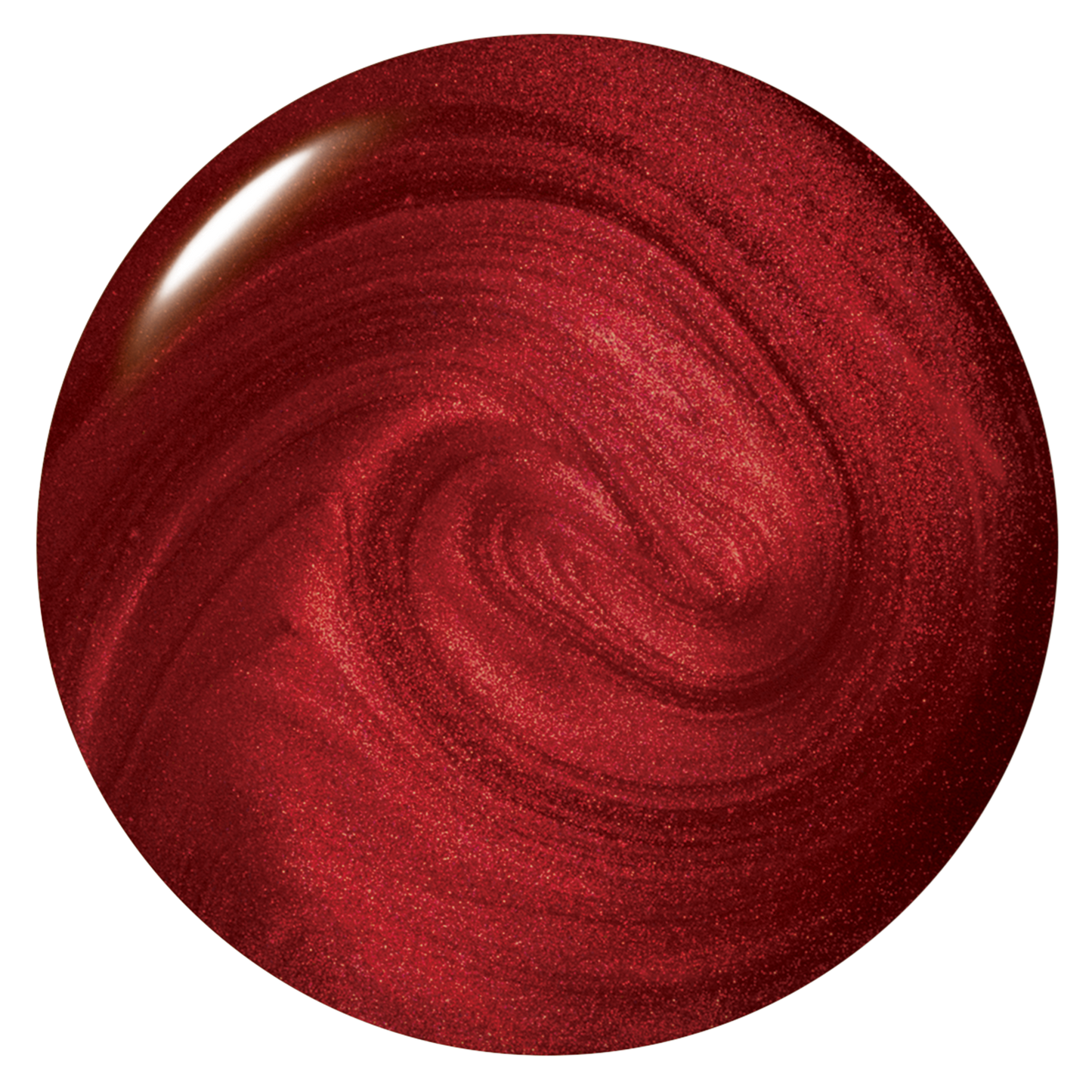 OPI Nail Lacquer | CD Rom-antic .5oz