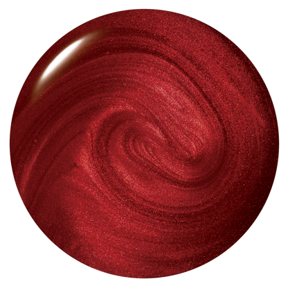 OPI Nail Lacquer | CD Rom-antic .5oz