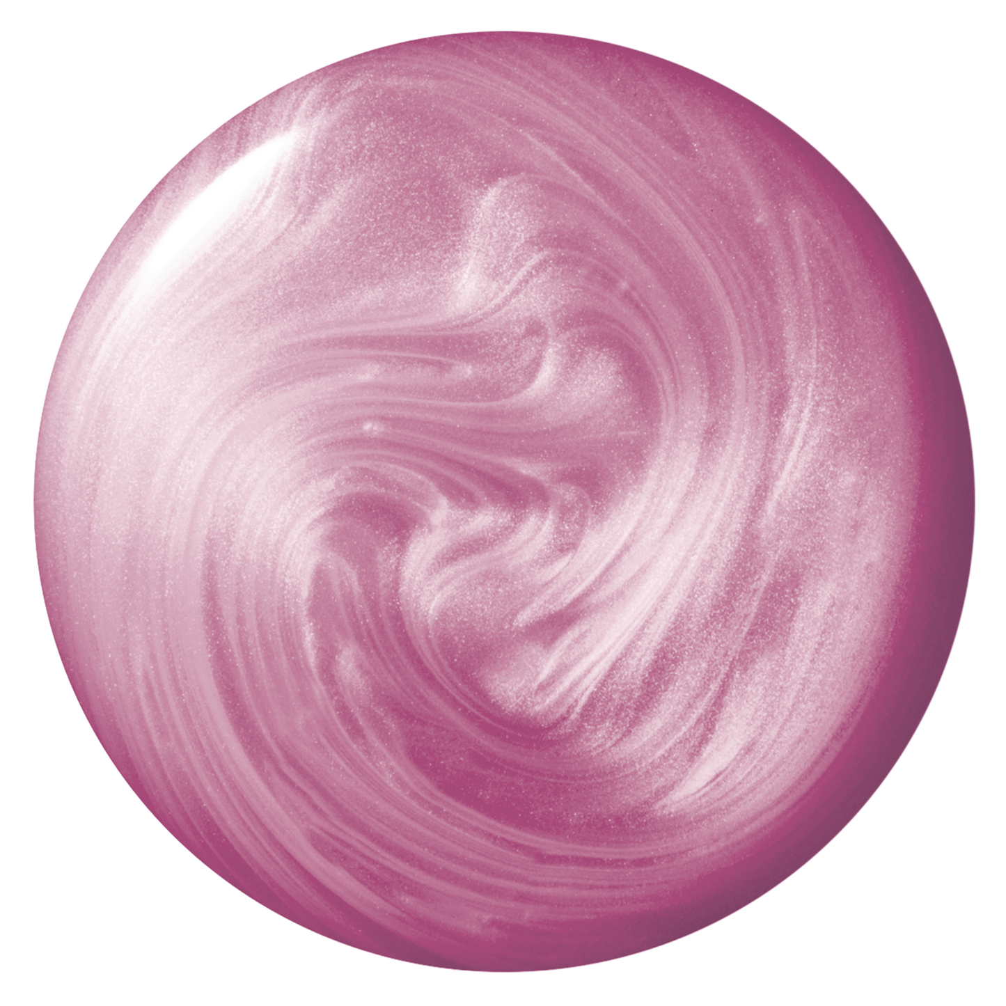 OPI Nail Lacquer | CosMIC Drop .5oz