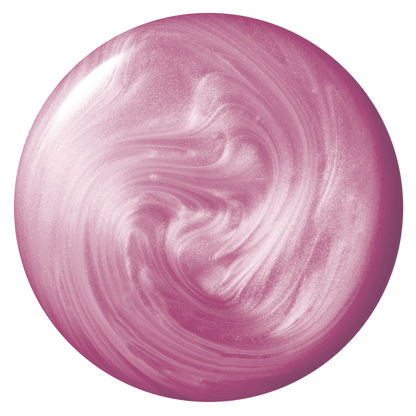 OPI Nail Lacquer | CosMIC Drop .5oz