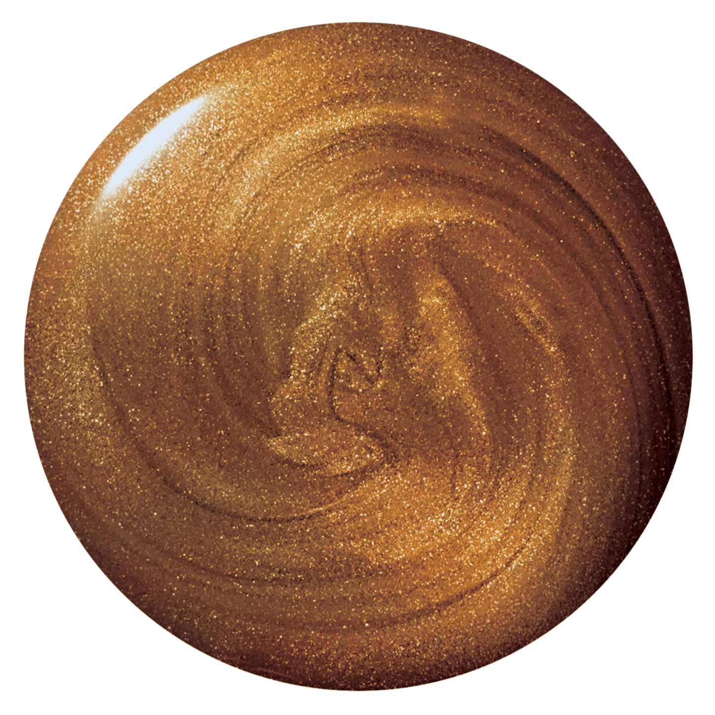 OPI Nail Lacquer | Millennium Mocha .5oz