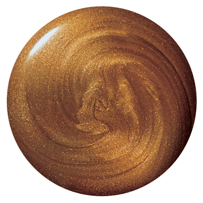 OPI Nail Lacquer | Millennium Mocha .5oz