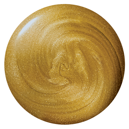 OPI Nail Lacquer | SaTURN Me On .5oz