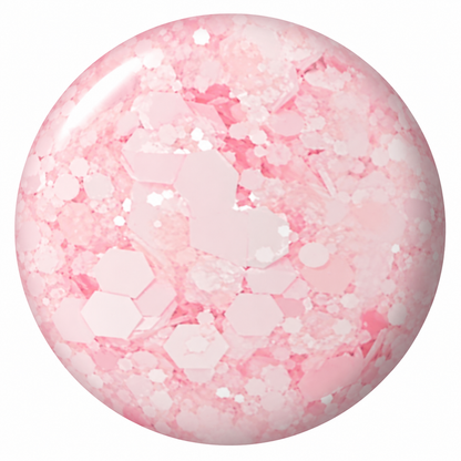 OPI Original GelColor | Petal Soft .5oz