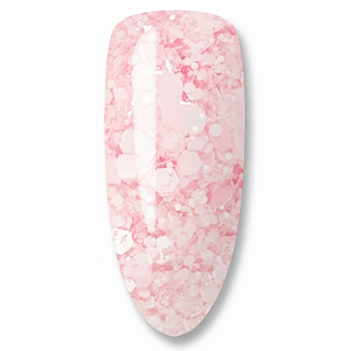 OPI Original GelColor | Petal Soft .5oz