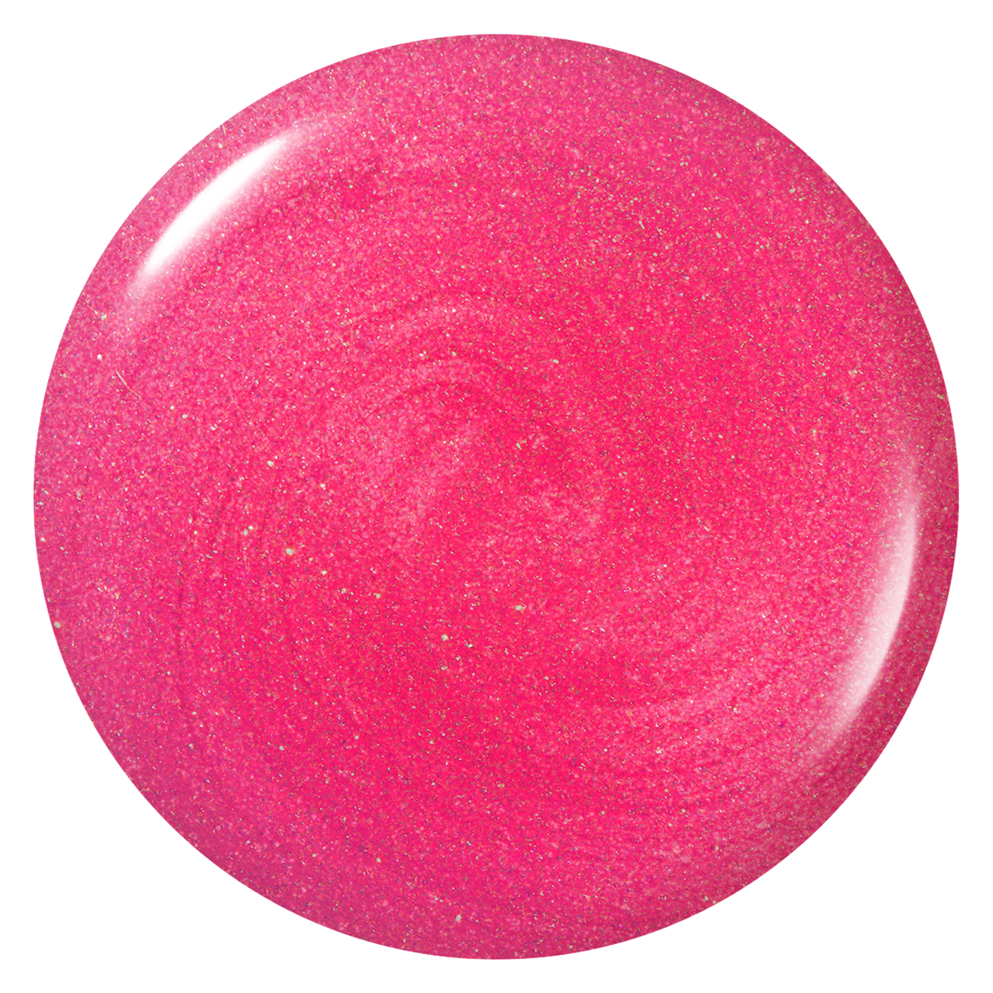 OPI Infinite Shine | Feelin’ Myself .5oz