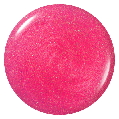 OPI Infinite Shine | Feelin’ Myself .5oz