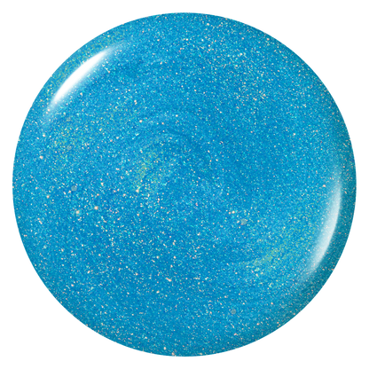 OPI Infinite Shine | I Deserve The Whirl .5oz