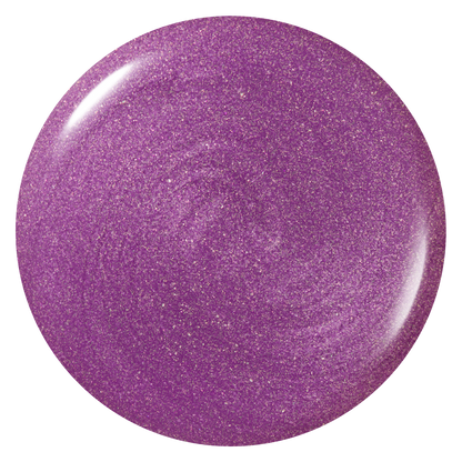 OPI Infinite Shine | My Own Bestie .5oz