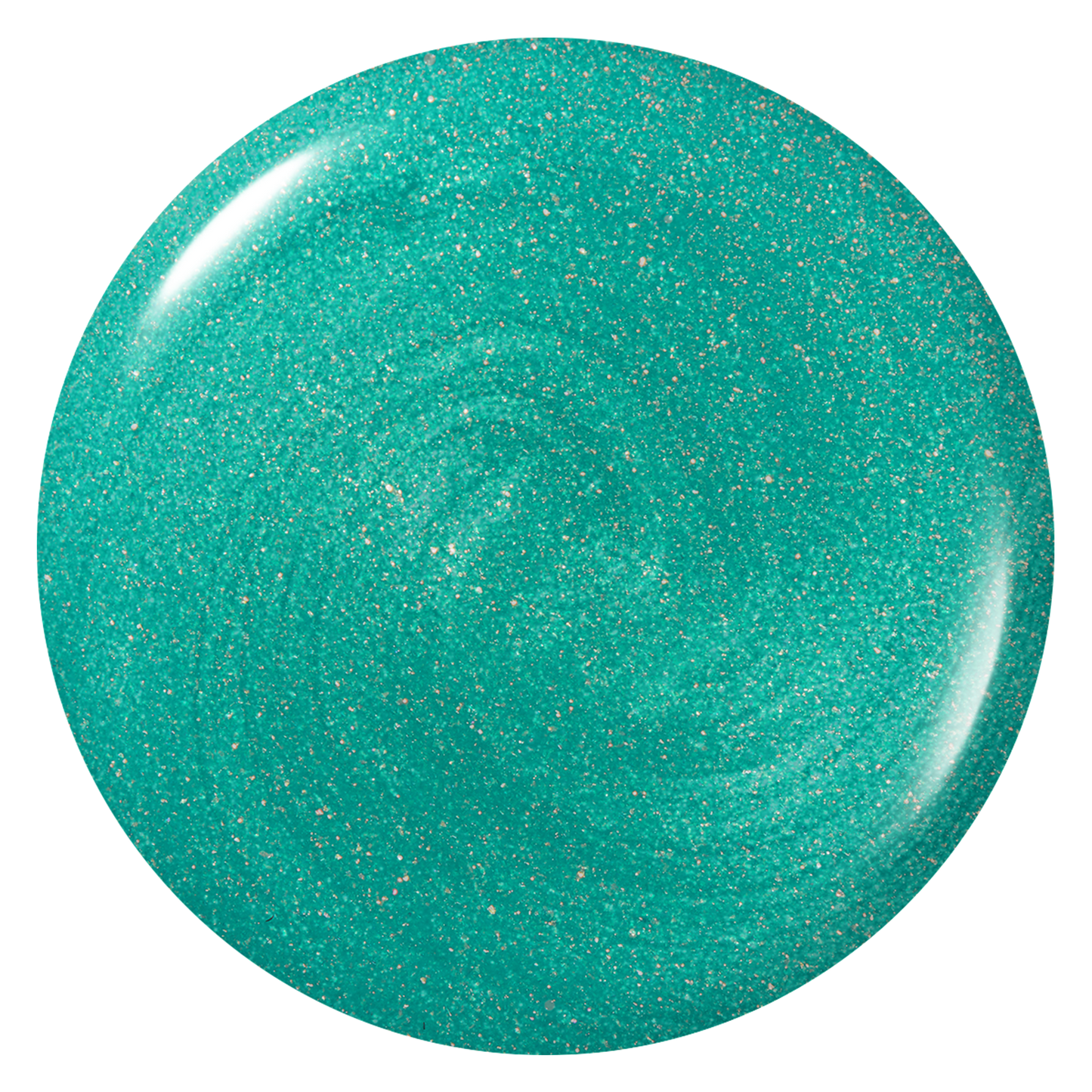 OPI Infinite Shine | Sheen Stealer .5oz