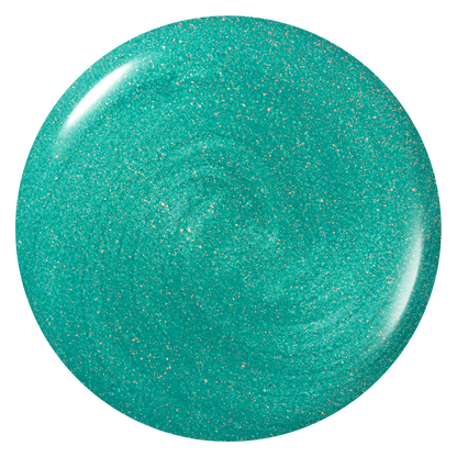 OPI Infinite Shine | Sheen Stealer .5oz