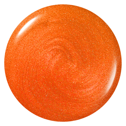 OPI Infinite Shine | You’re The Zest .5oz