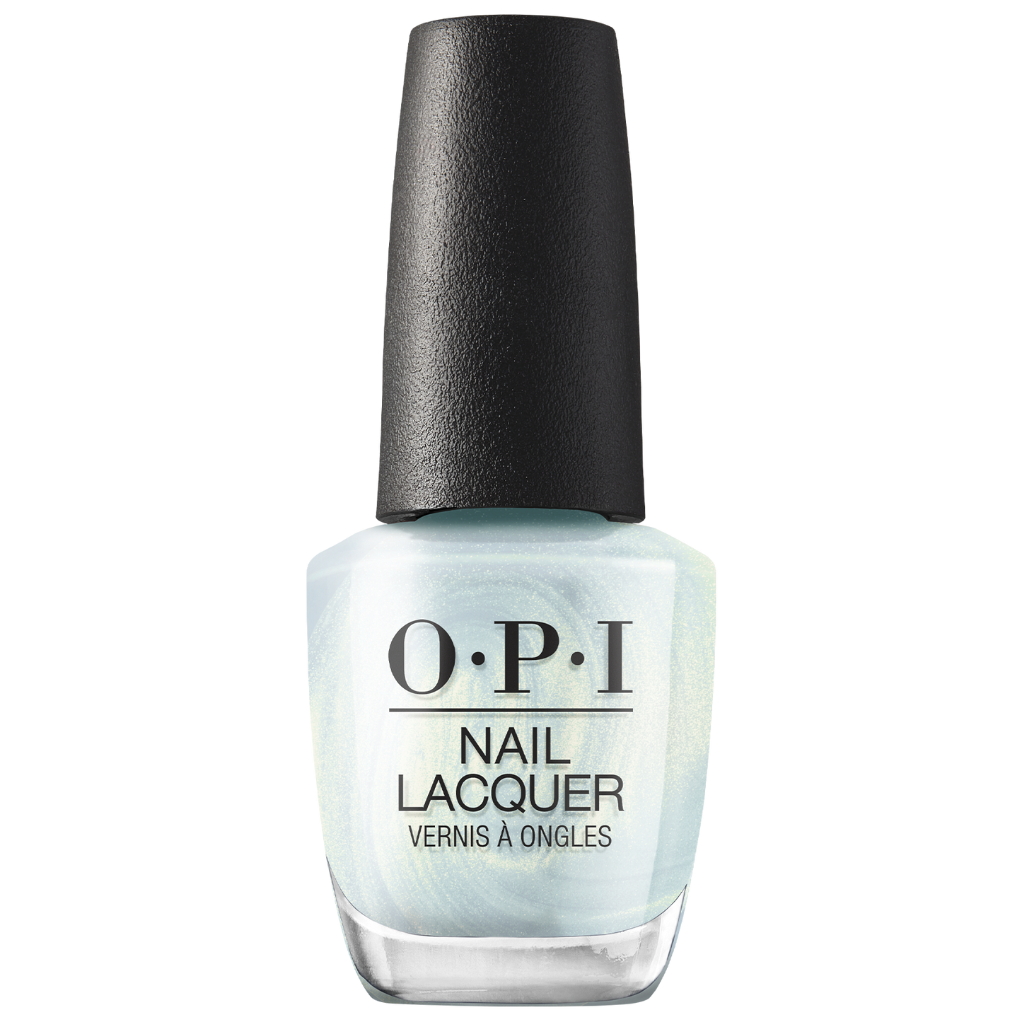 OPI Nail Lacquer | Air We Go .5oz