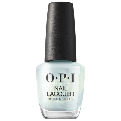 OPI Nail Lacquer | Air We Go .5oz