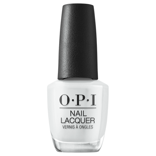 OPI Nail Lacquer | As Real as It Gets.5oz