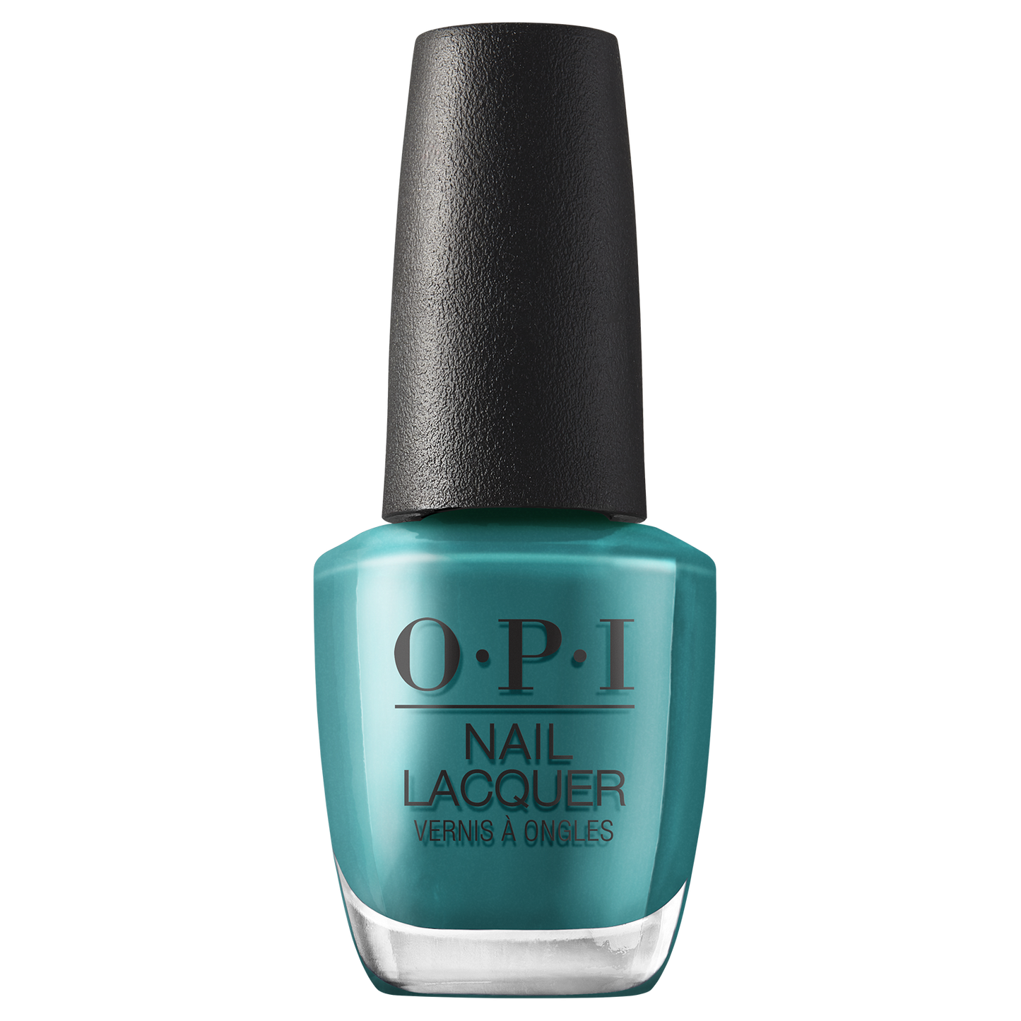 OPI Nail Lacquer | Baby Tee-l .5oz