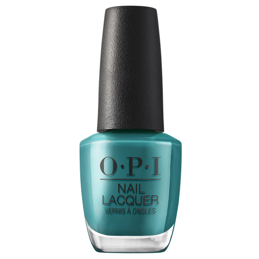 OPI Nail Lacquer | Baby Tee-l .5oz