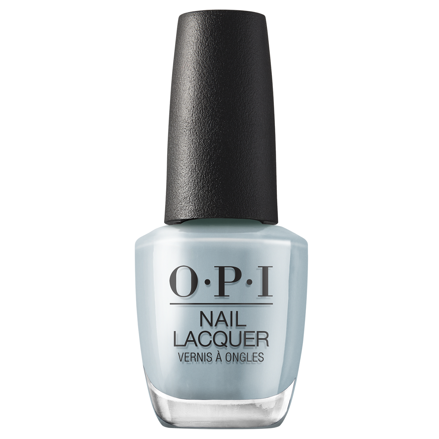 OPI Nail Lacquer | Baggy Jean Baby .5oz