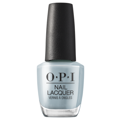 OPI Nail Lacquer | Baggy Jean Baby .5oz