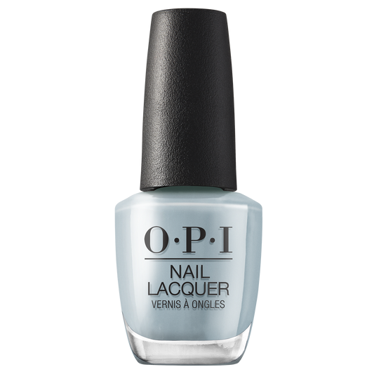 OPI Nail Lacquer | Baggy Jean Baby .5oz