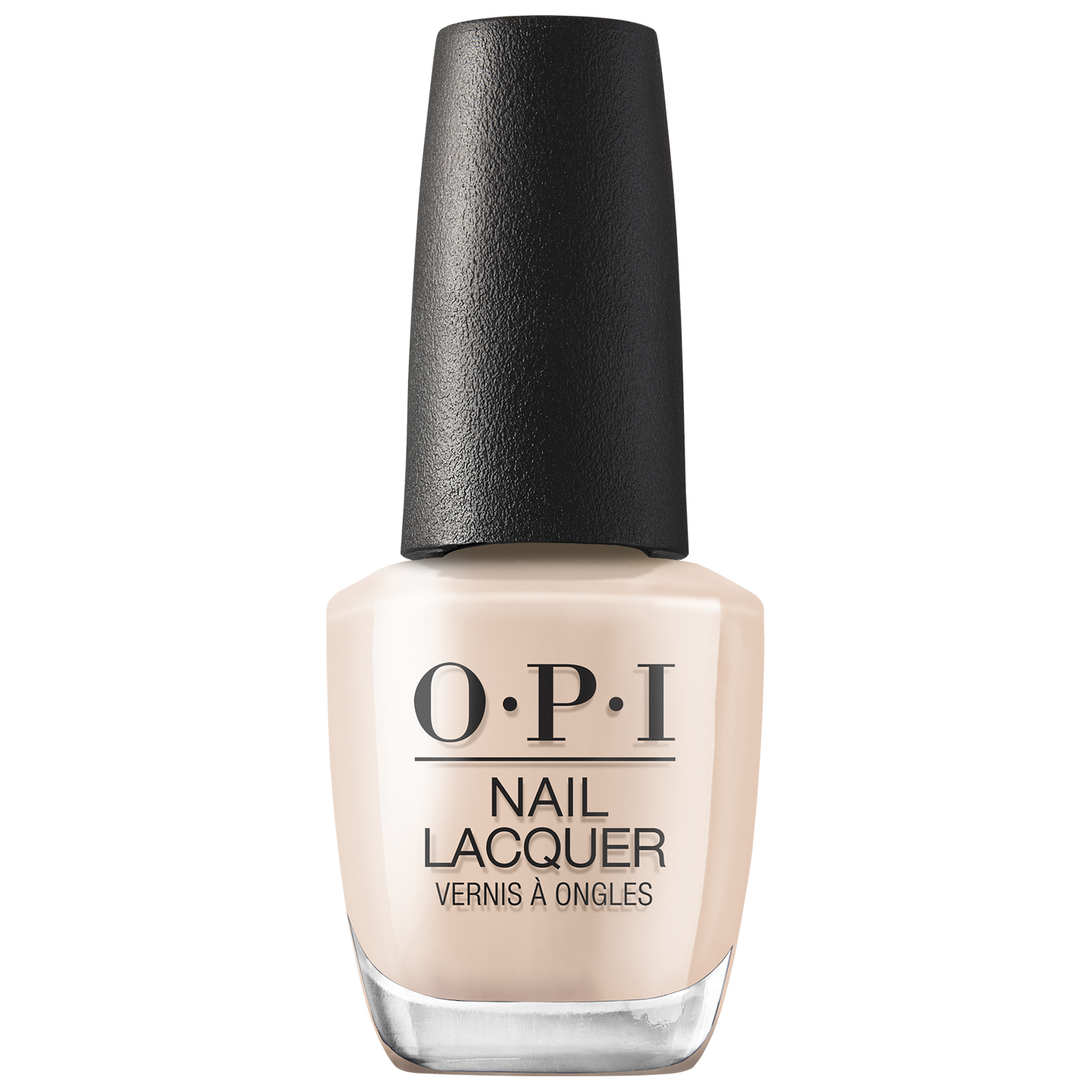 OPI Nail Lacquer | Berlin There, Doin' That .5oz