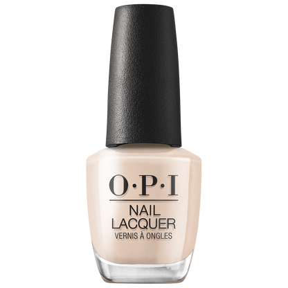 OPI Nail Lacquer | Berlin There, Doin' That .5oz