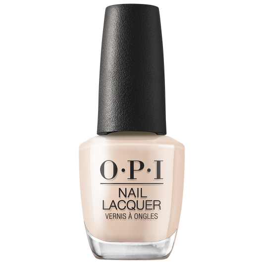 OPI GelColor | Desnuda mi alma 0.5 oz 