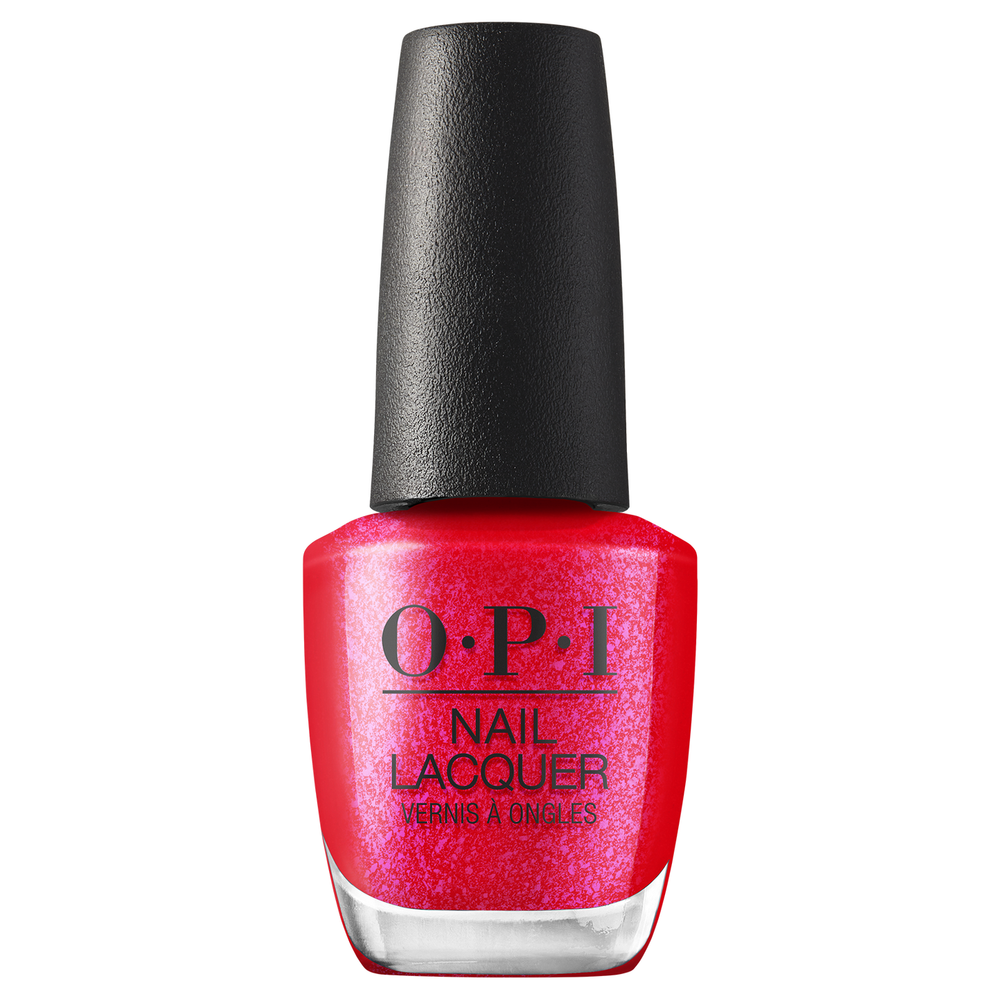OPI Nail Lacquer | Big Apple Energy .5oz
