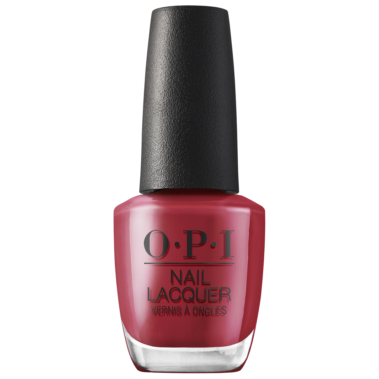 OPI Nail Lacquer | CD Rom-antic .5oz