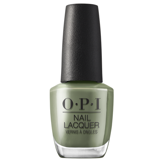 OPI Nail Lacquer | Cargo All Out .5oz